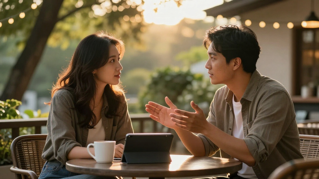 How to Choose Relationship Books For Couples