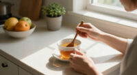 If You’re Struggling To Build A Habit That Sticks, Psychology Says Motivation Was Never The Mechanism — Habits Form By Attaching To An Existing Cue, And The 21-Day Rule Everyone Quotes Was Never Real To Begin With