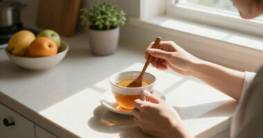 If You’re Struggling To Build A Habit That Sticks, Psychology Says Motivation Was Never The Mechanism — Habits Form By Attaching To An Existing Cue, And The 21-Day Rule Everyone Quotes Was Never Real To Begin With