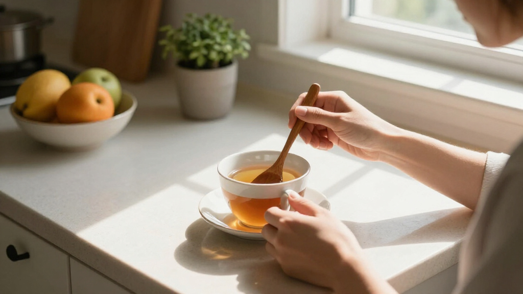 If You’re Struggling To Build A Habit That Sticks, Psychology Says Motivation Was Never The Mechanism — Habits Form By Attaching To An Existing Cue, And The 21-Day Rule Everyone Quotes Was Never Real To Begin With