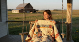 “Little House On The Prairie” Gains Historical Context, Retains Wholesome Charm, In Latest TV Remake