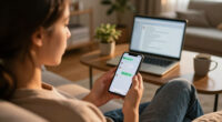 More People Are Using AI Chatbots For Health And Relationship Advice, Study Shows