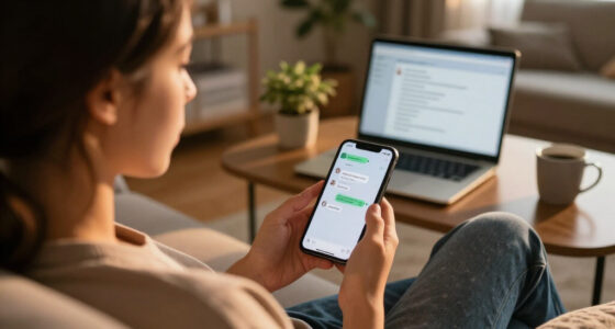 More People Are Using AI Chatbots For Health And Relationship Advice, Study Shows
