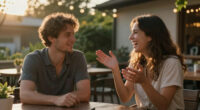 People Warned Them About Red Flags In Their Marriage. They Laughed It Off; Now They Are Divorced