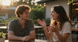 People Warned Them About Red Flags In Their Marriage. They Laughed It Off; Now They Are Divorced