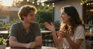 People Warned Them About Red Flags In Their Marriage. They Laughed It Off; Now They Are Divorced