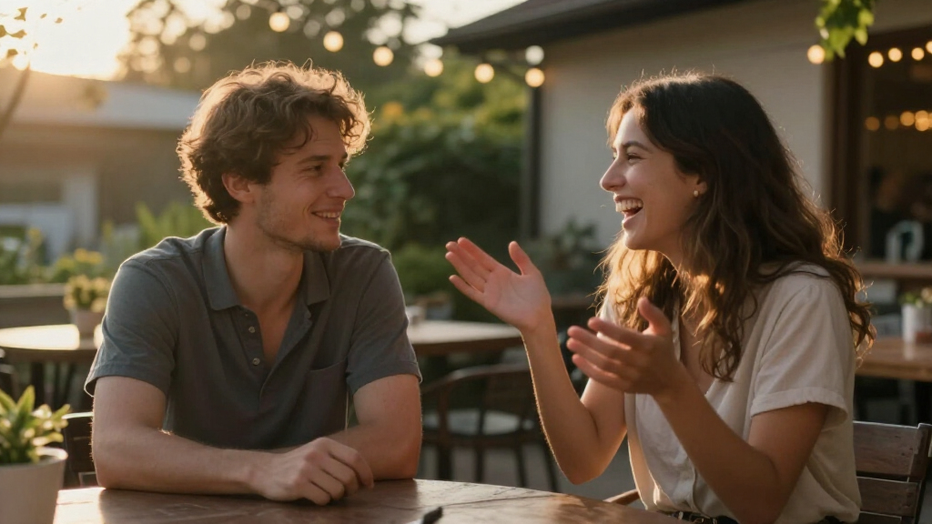 People Warned Them About Red Flags In Their Marriage. They Laughed It Off; Now They Are Divorced