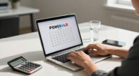 Powerball Numbers