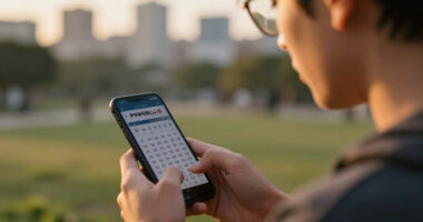 Powerball Winning Numbers August 2026