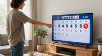 Powerball Winning Numbers For Saturday, August 1, 2026