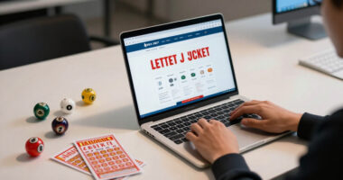 Powerball Winning Numbers: Lottery Jackpot Grows To $748 Million