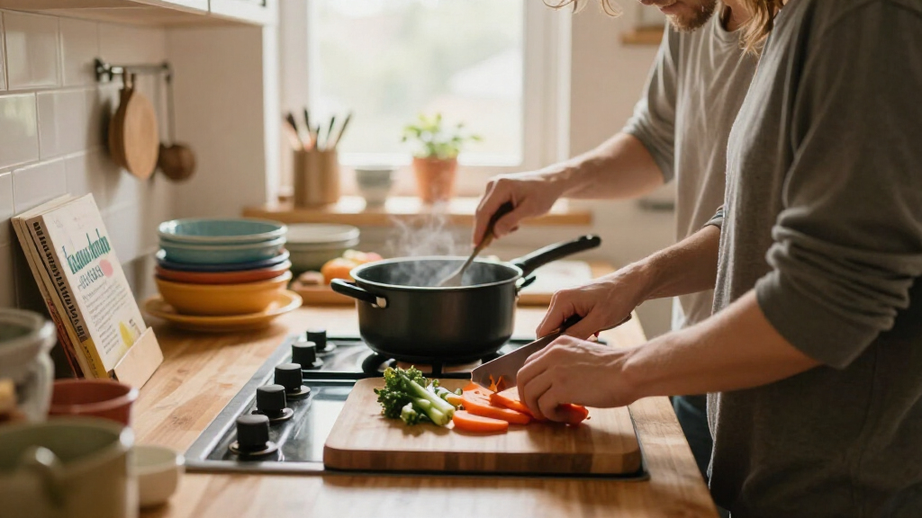 Relationship Books For Couples: A Labor Day sales Guide