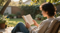 To Become A Better Writer, Read As Much As You Can