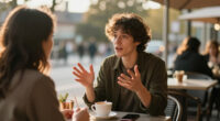 What’s The Buzz: Would You Take Marriage Advice From Someone Who’s Not Married?