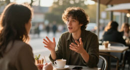 What’s The Buzz: Would You Take Marriage Advice From Someone Who’s Not Married?