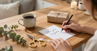 10 Best Divorce Gifts for Women in 2026