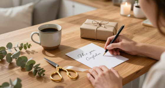 10 Best Divorce Gifts for Women in 2026