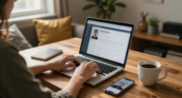 10 Best Online Dating Profile Help Guides for 2026