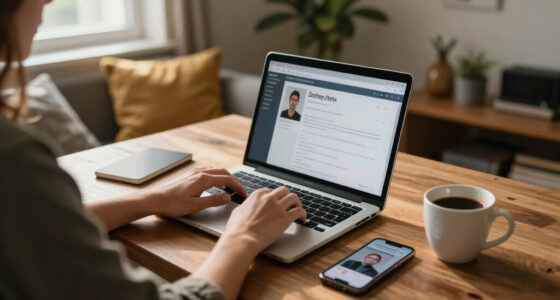 10 Best Online Dating Profile Help Guides for 2026