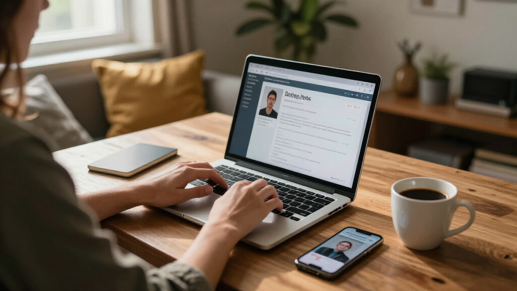 10 Best Online Dating Profile Help Guides for 2026