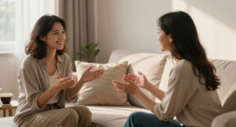 10 Best Relationship Coaching Courses in 2026