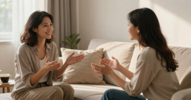 10 Best Relationship Coaching Courses in 2026