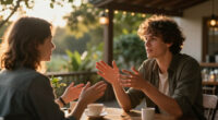 10 Best Relationship Coaching Programs for 2026
