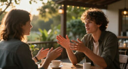 10 Best Relationship Coaching Programs for 2026