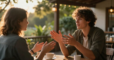 10 Best Relationship Coaching Programs for 2026