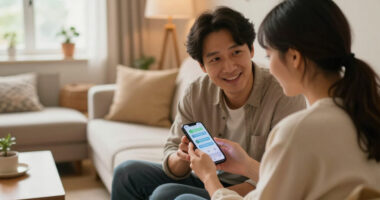 10 Best Relationship Communication Tools for Couples in 2026