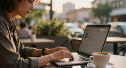 11 Best Online Dating Profile Writers in 2026