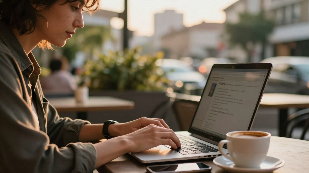 11 Best Online Dating Profile Writers in 2026