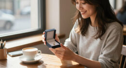 11 Best Personalized Engraved Jewelry in 2026