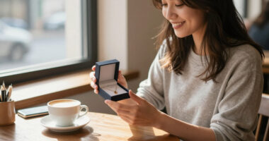 11 Best Personalized Engraved Jewelry in 2026