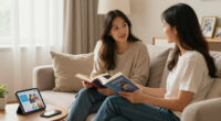 11 Best Relationship Books for Couples in 2026