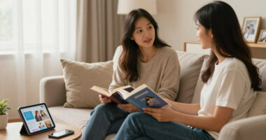 11 Best Relationship Books for Couples in 2026