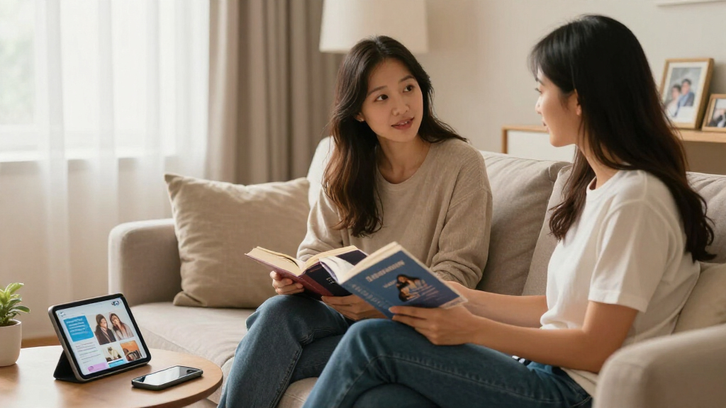 11 Best Relationship Books for Couples in 2026