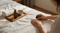 12 Best Couples Massage Gift Sets for Memorable Date Nights in 2026