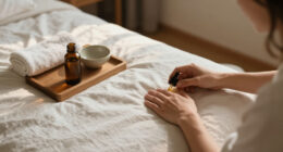 12 Best Couples Massage Gift Sets for Memorable Date Nights in 2026