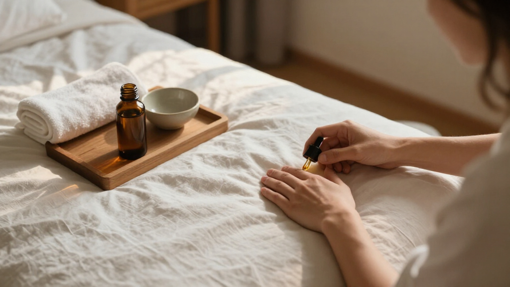 12 Best Couples Massage Gift Sets for Memorable Date Nights in 2026