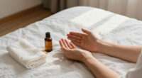 12 Best Couples Massage Gift Sets for Relaxing Date Nights in 2026