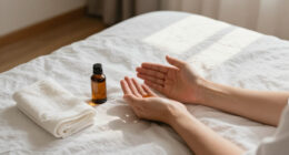12 Best Couples Massage Gift Sets for Relaxing Date Nights in 2026