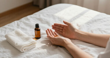 12 Best Couples Massage Gift Sets for Relaxing Date Nights in 2026