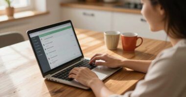 12 Best Relationship Communication Tools for Couples in 2026