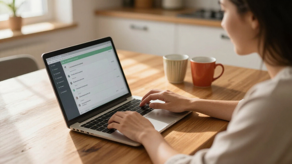 12 Best Relationship Communication Tools for Couples in 2026