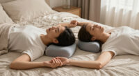 13 Best Couples Massage Pillows for 2026