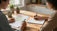 13 Best Couples Therapy Workbooks in 2026