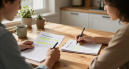 13 Best Couples Therapy Workbooks in 2026