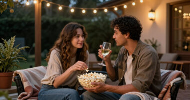 13 Best Cozy Date Night Ideas in 2026