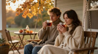 13 Best Cozy Fall Date Night Ideas in 2026